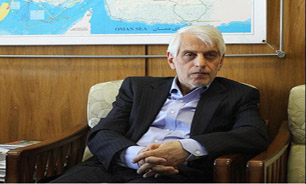 چینی‌ها برای ادامه همکاری با ایران باید فعال‌تر عمل کنند