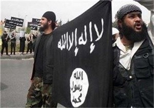 شیخ الازهر: تکفیری‌ها از دشمنان اسلام خطرناک ترند