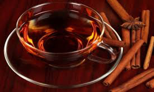 این دم کرده‌ها مخصوص بهار است