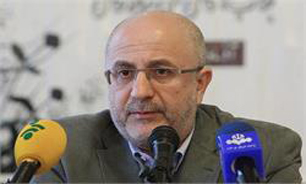 یازدهمین "جشنواره سراسری تئاتر رضوی" برگزار می‌شود