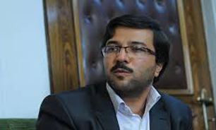 مددکاران اجتماعی باید جزئی از رابطین قضایی شوند