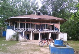 سنددار شدن بیش از 2میلیون واحد روستایی در کشور