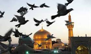 فراخوان چهارمین جشنواره‌ی عکاسی رضوی ویژه‌ی کودک و نوجوان منتشر شد
