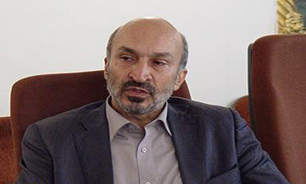 تشکیل 5 کرسی علمی در "دانشگاه تهران"