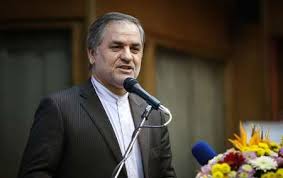 مراکز انتشاراتی غرب و شمال غرب از همدان تغذیه میشوند