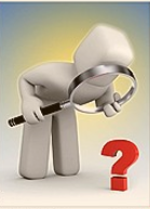 نگاهی به یک رفتار خاص، من فضولم یا کنجکاو؟
