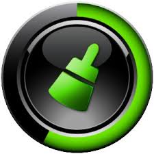 ابزاري براي افزايش سرعت تلفن همراه +دانلود