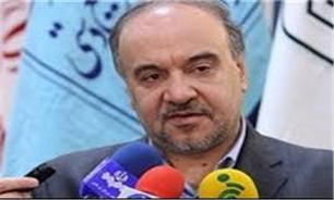 رشد 150 درصدی گردشگران خارجی در نیمه دوم فروردین سال جاری