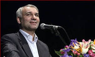 برنامه‌های شهرداری تهران مشارکت حداکثری شهروندان را به دنبال داشته است