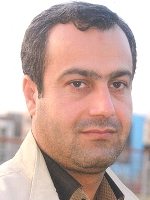 خبیری: از حسن نیت فتح‌اله‌زاده متشکریم/با تحویل سریع مرغوبکار، عملیات بازسازی را آغاز می‌کنیم