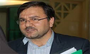 راديو در ميان رسانه‌ها جايگاه ويژه دارد