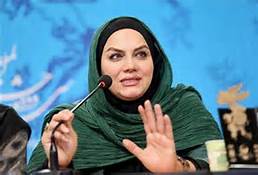 اکران فیلم "شیار143"و تجلیل از عوامل آن در یزد