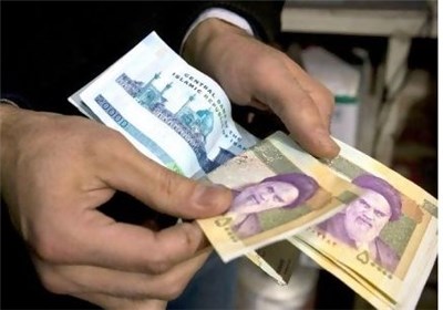 چشم‌انداز رتبه اعتباری ایران از «منفی» به «باثبات» تغییر کرد
