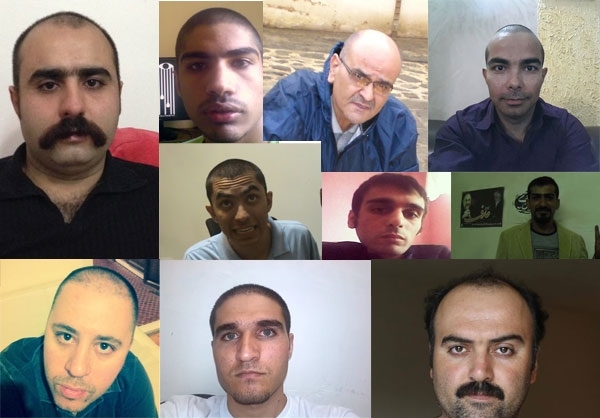 پروژه مضحک فتنه‌گران برای سرنگونی نظام!+عکس