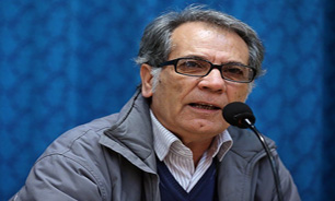 تخریب فرهنگ‌های دیگر کشورها طبیعت سینمای غرب است