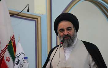 برای ترویج فرهنگ زکات در جامعه باید جهادی عمل کنیم