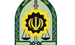 دستگیری کلاهبردار یک میلیارد و 500 میلیون ریالی در آمل