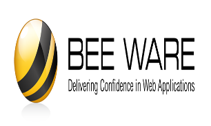 راهکارهای Bee Ware به زودی راهی بازار خواهد شد