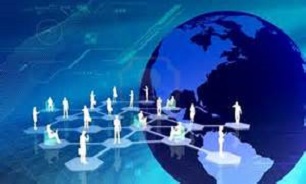 باکیفیت‌ترین "اینترنت" سال 92 متعلق به‌کدام شرکت‌ بود؟