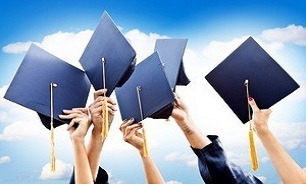 آیا "کارآفرینی" نیاز به تحصیلات دارد؟