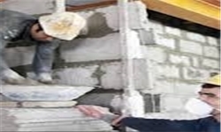 اختصاص 295 میلیارد تومان اعتبار به واحدهای تولیدی مازندران