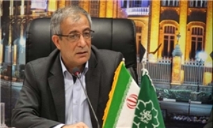 تبریز مرکز هولدینگ اقتصادی شمال‌غرب کشور محسوب می‌شود