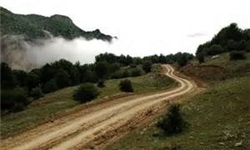 واگذاری مجوز برداشت شن و ماسه به دهیاران