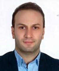 خطر کسر امتیاز و سقوط به لیگ پایین تر باشگاه پرسپولیس را تهدید می‌کند