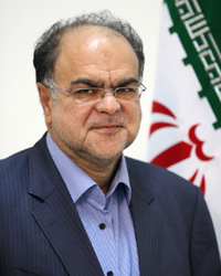 انتخابات در سوریه مسیر قانونی‌اش را طی کرده/ دخالت‌های غرب در روند انتخاباتی سوریه، نوعی حمایت غیرمستقیم از تروریست‌ است