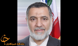 ارائه کارت اعتباری انرژی به جای یارانه نقدی مانع از تشدید تورم در کشور خواهد شد