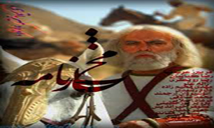 بعد از ساخت "مختارنامه" دیگر کاری نکردم /"محمود فلاح" سه سریال و دو فیلم سینمایی می‌سازد