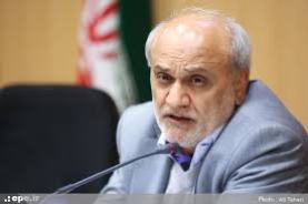 با هدف کاهش معضل قاچاق سوخت :

خط لوله انتقال سوخت از دوغارون تایباد به هرات افغانستان کشیده می شود