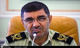 هشدار پلیس: گول پیامکهایی با وعده گنج را نخورید