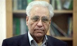 مدرسه‌سازی بستر توسعه پایدار است