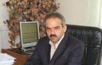 استان قزوین امسال متعهد به ایجاد 11 هزار شغل است