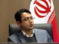 نا گفته‌هایی از مسکن مهر پردیس از زبان مدير عامل سابق