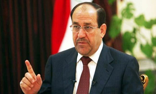 روزهای آینده شاهد تحولات مهمی در زمینه مبارزه با تروریسم در عراق خواهیم بود