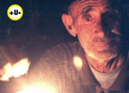 از "پرویز بهرام" تا "غفور جهانی" در "70+"
