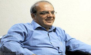 دو رمان نوجوان "عباس عبدی" در نمایشگاه کتاب تهران
