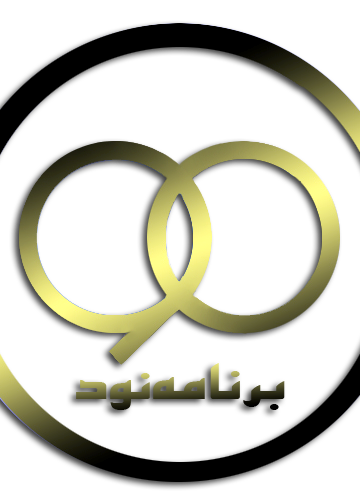 کی روش از ژوهانسبورگ و مسی از افغانستان به نود آمدند!
