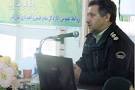 امسال 15 ایستگاه اطفاء حریق در کشور راه اندازی می‌شود