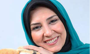 نمایش خانگی راهی مناسب برای آشتی مردم با "سینما" است/از تکراری شدن به شدت گریزانم
