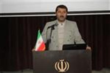 رفع کمبود فضاهای آموزشی، نیازمند مشارکت خیران است