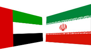 گسترش ارتباطات فارس با سرمایه گذاران اماراتی