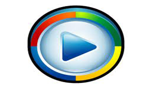 دلیل برتری Jet Audio به Media Player