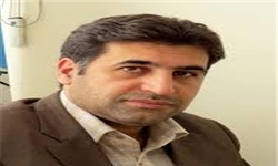 ۲۵ ایده برای کمیته مقدماتی ان.پی.تی ۲۰۱۴ نیویورک