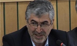 راه اندازی منطقه آزاد تجاری سبلان در اردبیل