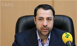 افق مثبت سرمایه‌گذاری در بورس/ تاثیر کاهش نرخ سود سپرده‌ها بر بازار/ جذابیت دسترسی‌های برخط
