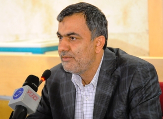 اجرای دستورالعمل عوارض خروج از ایران برای ایرانیان مقیم خارج از کشور