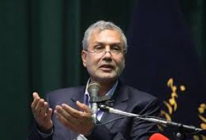 افزایش 25 درصدی حقوق مستمری بگیران در کشور